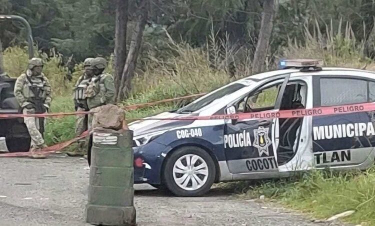 Breves Estados