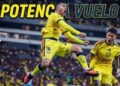 América
