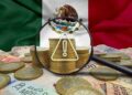 Imagen promocional del ciclo que se presenta en la UNAM 'Análisis del Paquete Económico. Hacia las Reformas Fiscales 2027'.