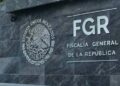 Caso Next Energy: FGR impugna auto de no vinculación a proceso
