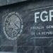 Caso Next Energy: FGR impugna auto de no vinculación a proceso