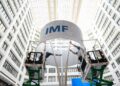 ¿Por qué el FMI mejoró su expectativa de crecimiento para México?