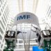 ¿Por qué el FMI mejoró su expectativa de crecimiento para México?