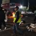 madres buscadoras liberan la México-Toluca