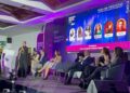 Así el primer día del Fashion Digital Talks 2026 en la CDMX