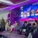 Así el primer día del Fashion Digital Talks 2026 en la CDMX