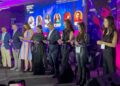 Fashion Digital Talks 2026: Moda digital impulsa crecimiento y oportunidades en México