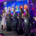 Fashion Digital Talks 2026: Moda digital impulsa crecimiento y oportunidades en México