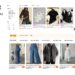 CANAIVE advierte impacto del fast fashion en la industria del vestido en México.