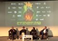 FERATUM celebra 15 años con 110 películas y una programación dedicada a las brujas mexicanas