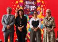 Día de Muertos: Jalisco prepara más de 350 experiencias en 11 municipios