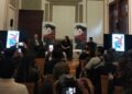 FICUNAM 16 presenta su programación del 5 al 15 de noviembre