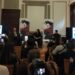 FICUNAM 16 presenta su programación del 5 al 15 de noviembre
