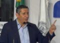 Breves Estados