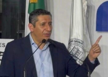 Breves Estados