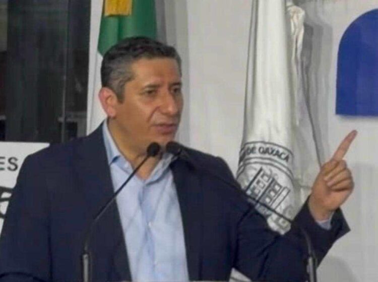 Breves Estados