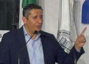 El Bogar EU