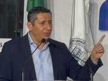 El Bogar EU
