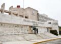 Prisión preventiva para perito que habría robado a policías caídos en Omealca