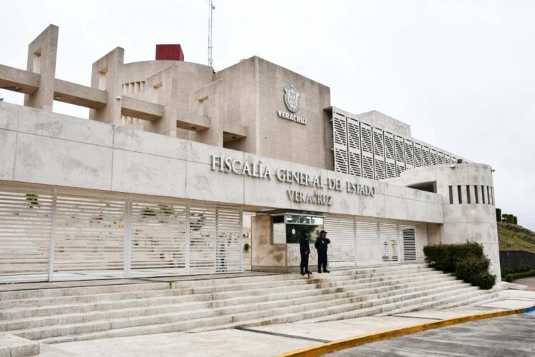 Prisión preventiva para perito que habría robado a policías caídos en Omealca