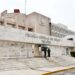 Prisión preventiva para perito que habría robado a policías caídos en Omealca