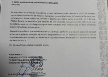 Oscar Plazas