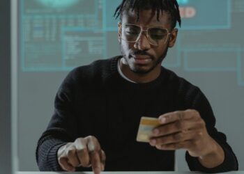 Fraudes en México: estafas digitales amenazan a usuarios y empresas