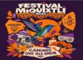 Festival Miquixtli 2026, una celebración que reunirá a familias, artistas y comunidades para honrar la memoria de quienes ya partieron.