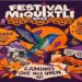 Festival Miquixtli 2026, una celebración que reunirá a familias, artistas y comunidades para honrar la memoria de quienes ya partieron.