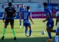 El impacto del patrocinio deportivo en América Latina: Cómo el sector del entretenimiento digital transforma el fútbol regional