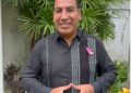 PAN Gobernador
