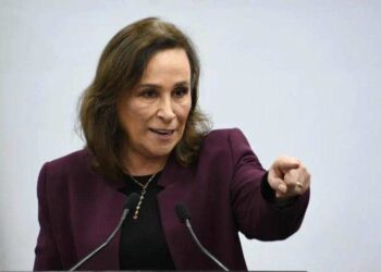 Nahle Amilcar