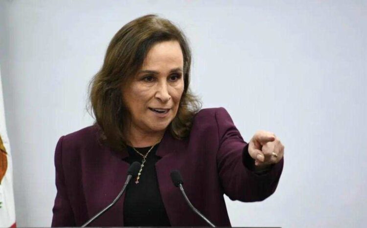 Nahle Amilcar