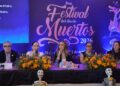Día de Muertos en Guanajuato: ¿qué hace diferente a su festival?