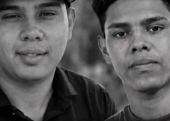 Hallan Hermanos