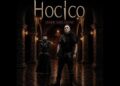 Hocico presentará su nuevo álbum en la Ciudad de México