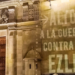 Denuncian hostigamiento, detenciones arbitrarias y ataques contra pueblos zapatistas