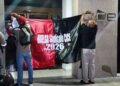 Trabajadores portuarios de Veracruz denuncian intervencionismo sindical