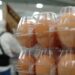 Día Mundial del Huevo: el alimento más versátil de la mesa mexicana.