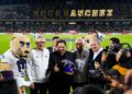 Pumas UNAM