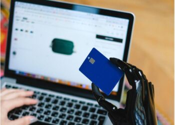 Inteligencia artificial impulsa el ecommerce en México