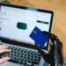 Inteligencia artificial impulsa el ecommerce en México