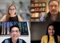 IECM inicia procedimiento por posibles faltas electorales
