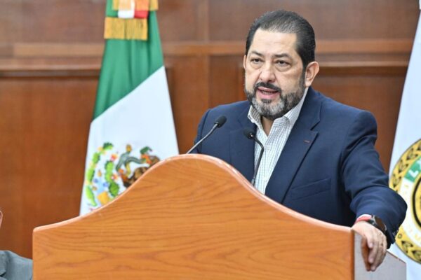 Problemas de la zona metropolitana rebasan los límites territoriales y administrativos
