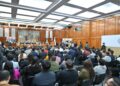 Una instancia permanente de coordinación legislativa, buscará impulsar acuerdos y soluciones
