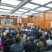 Una instancia permanente de coordinación legislativa, buscará impulsar acuerdos y soluciones