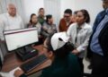 Trabajadores afiliados a la Modalidad 40 del IMSS para mejorar su futura pensión
