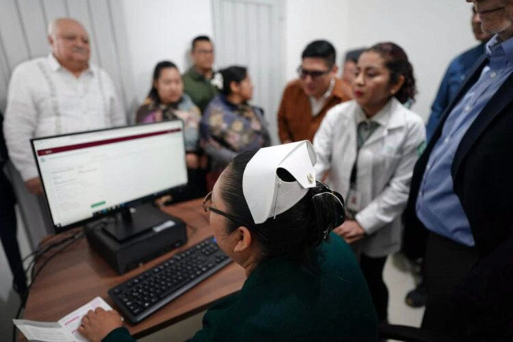 Trabajadores afiliados a la Modalidad 40 del IMSS para mejorar su futura pensión