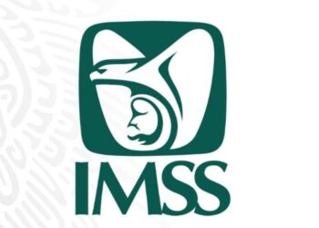 El esquema de la Modalidad 40 del IMSS será sometido a una revisión financiera y regulatoria.