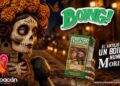 Muertos Boing